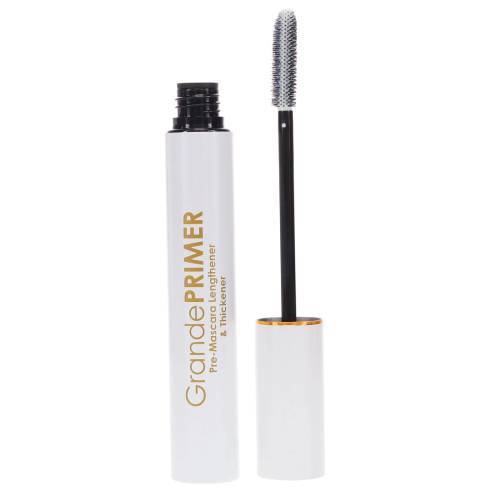 Grande Cosmetics GrandePRIMER Pre Mascara 