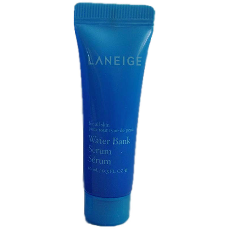 Laneige Water Bank Serum Mini