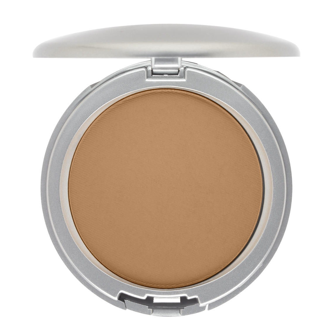 Cover FX Blotting Powder Deep