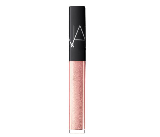 NARS Multi-Use Gloss Relentless