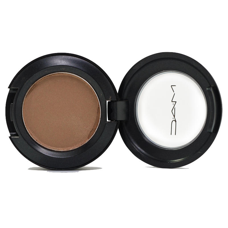 MAC Eyeshadow Soba #0
