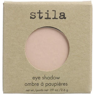 Stila Eyeshadow Refill Bouquet