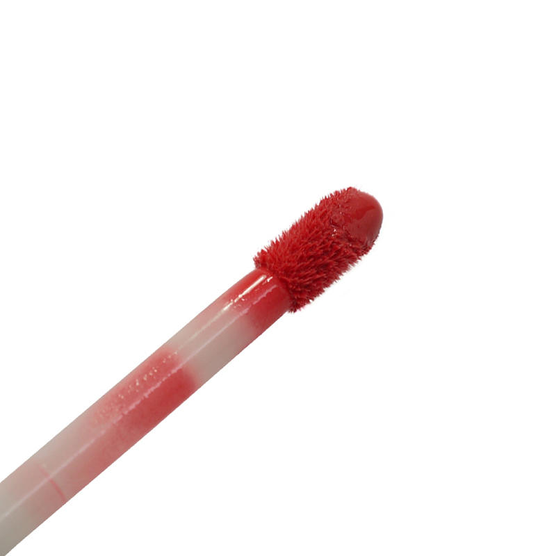 MAC Lipglass Cyndi Viva Glam Collection #1