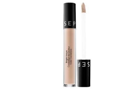 Sephora Bright Future Color Correctors Pink 03