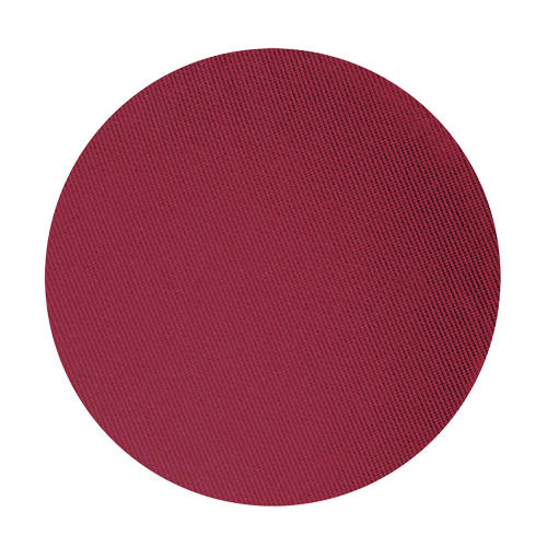 Makeup Forever Artist Eyeshadow Refill Morello Cherry M-846