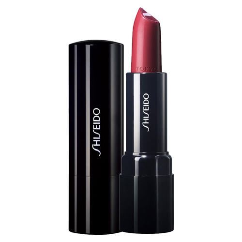 Shiseido Perfect Rouge Lipstick Bedtime RD346