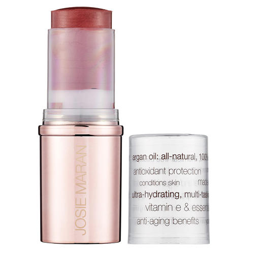 Josie Maran Argan Color Stick Rosey 