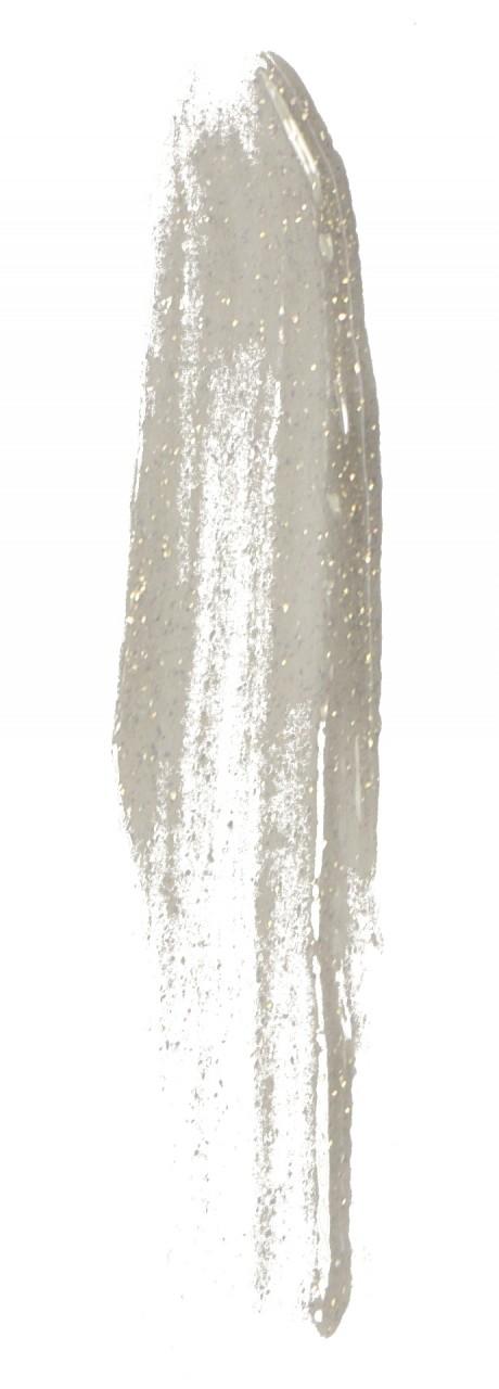 MAC Glimmerglass Bling Black #3