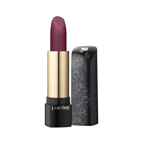 Lancome Lipstick Parme Flanelle 3393 L'Absolu Nu