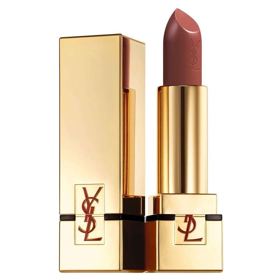 ysl beige promenade