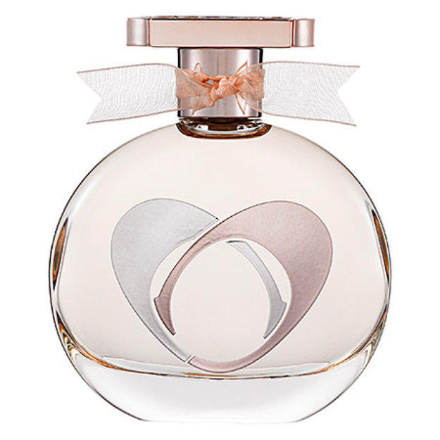 Coach Love Eau Du Perfume Travel