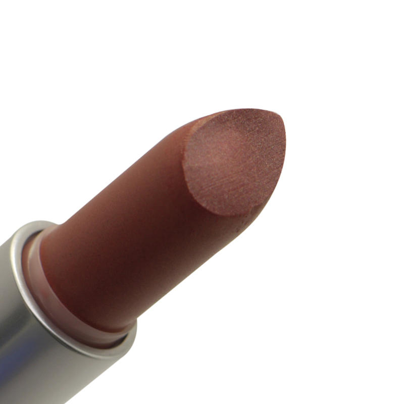 What Lipstick What A Do! #1