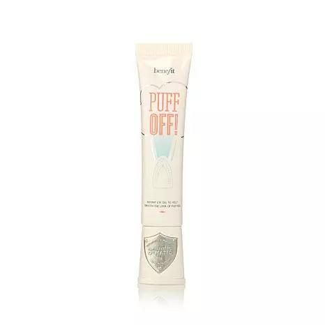 Benefit Cosmetics Puff Off Eye Gel Mini