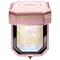 View Too Faced Diamond Light Multi-Use Highlighter Diamond Fire