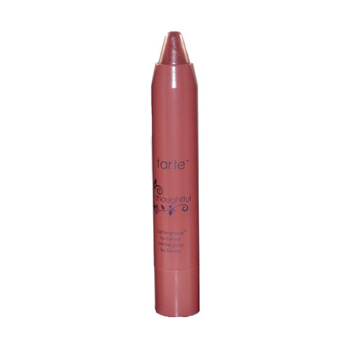 Repaeat-Tarte LipSurgence Thoughtful
