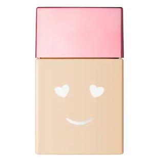 Benefit Hello Happy Soft Blur Foundation Light Medium Coverage 2