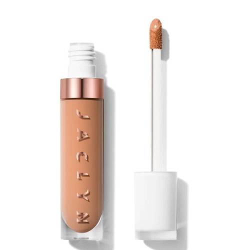 JACLYN COSMETICS Faux Filler Perfecting Concealer Medium Tan Pink