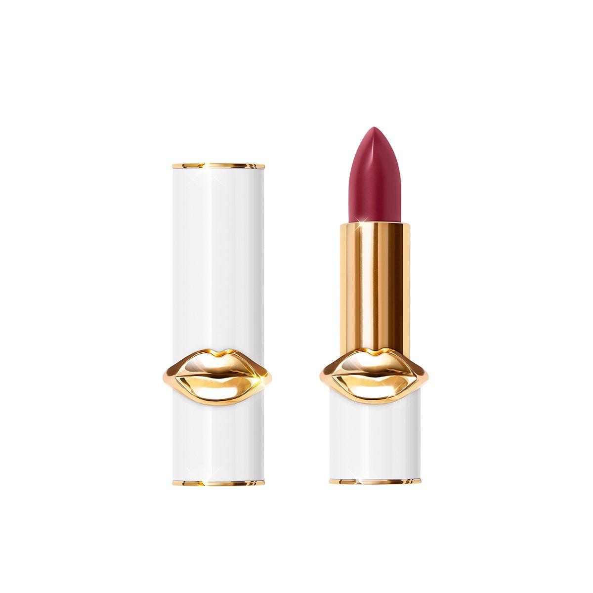 Pat McGrath Labs Lip Fetish Lip Balm Dark Devotion 527