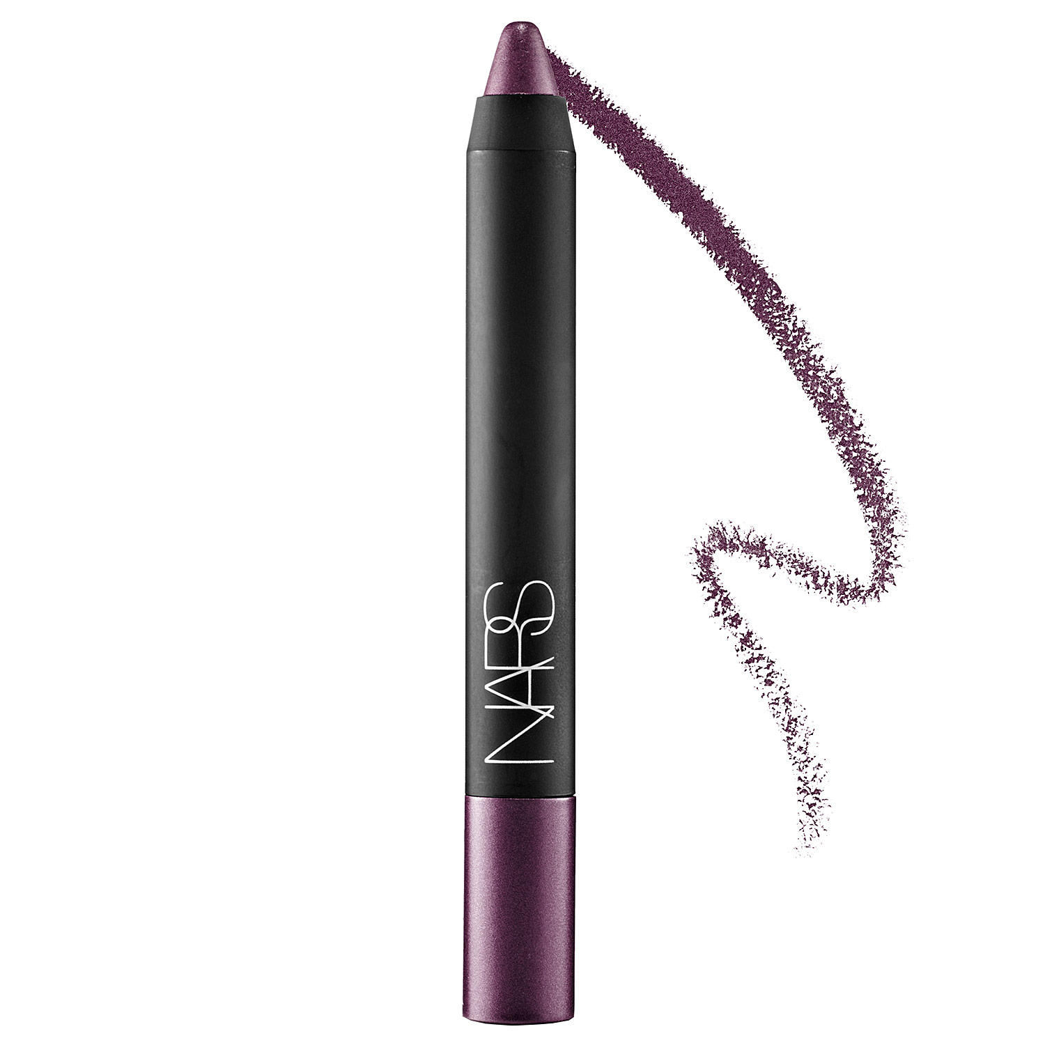 NARS Soft Touch Shadow Pencil Calabria