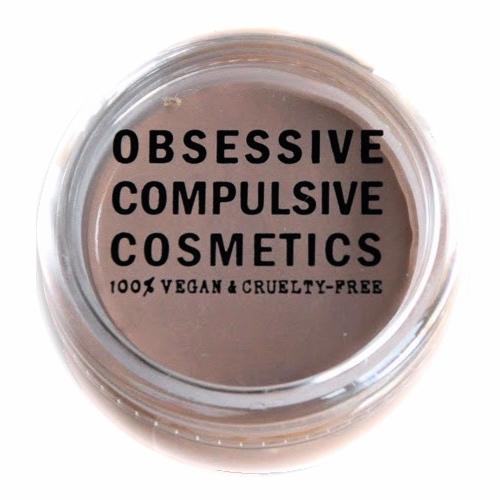 OCC Creme Colour Concentrate