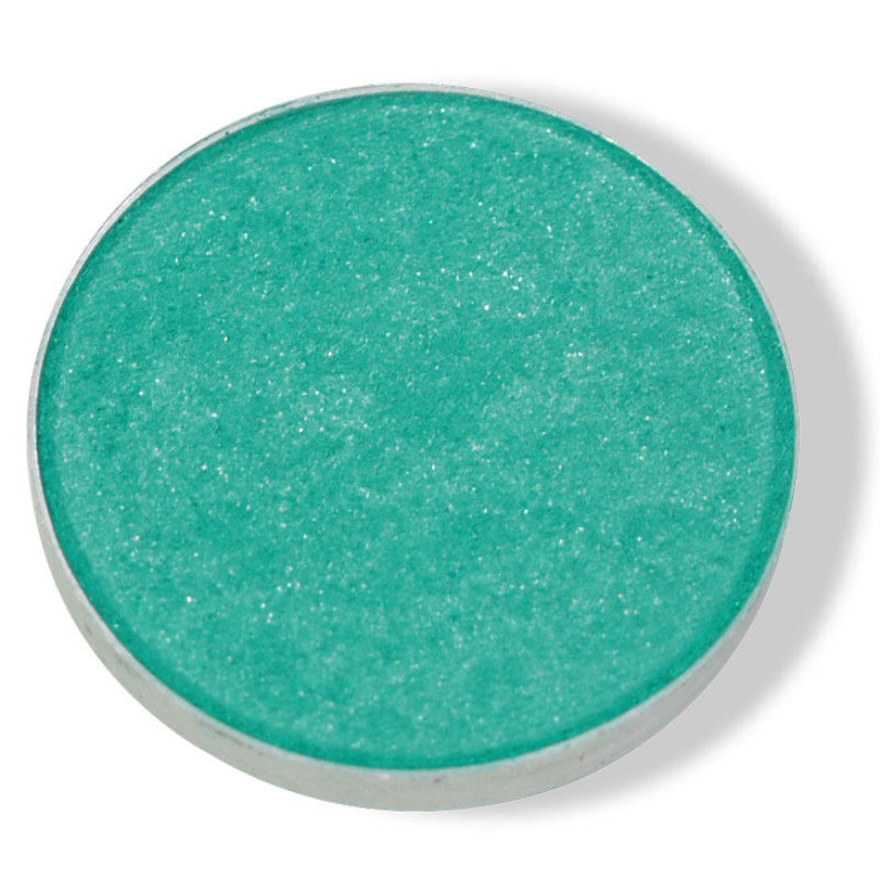 MAC Eyeshadow Refill Aquadisiac #0