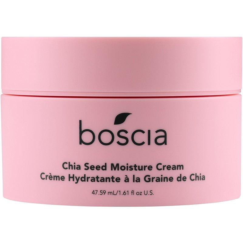 Boscia Chia Seed Moisture Cream Travel 15ml