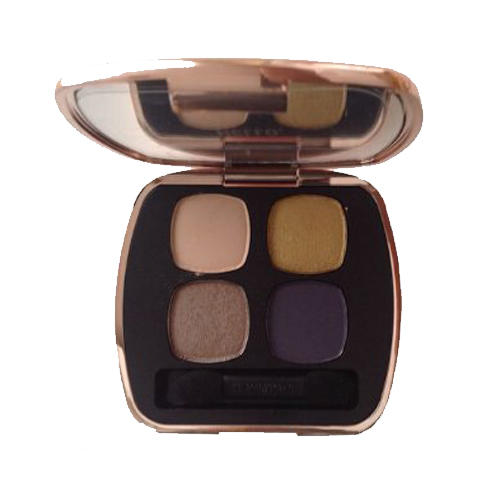bareMinerals Ready Eyeshadow 4.0 The Style Makers 