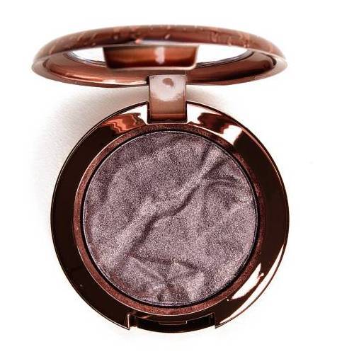 MAC Foiled Eyeshadow Tide N Seek