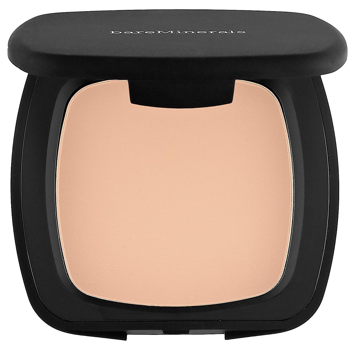 bareMinerals Touch Up Veil Translucent