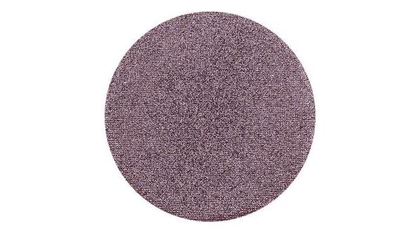 Morphe Foil Eyeshadow Refill Fairy Tale