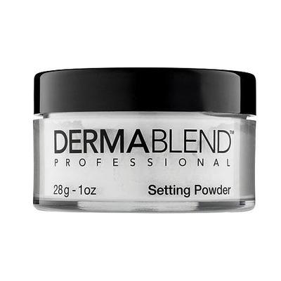 Dermablend Loose Setting Powder 28g