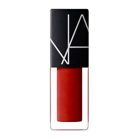 NARS Velvet Lip Glide Le Palace Mini 2ml