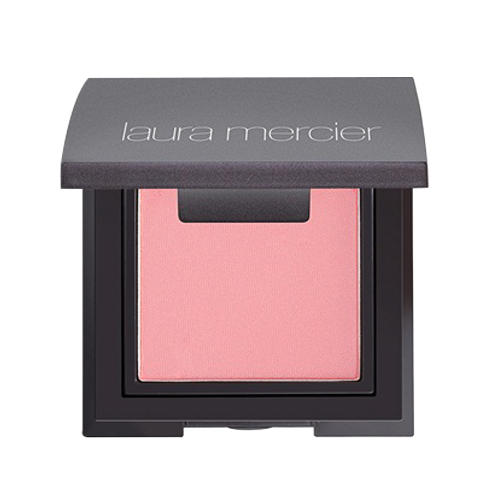Laura Mercier Sateen Eye Colour Seashell Pink