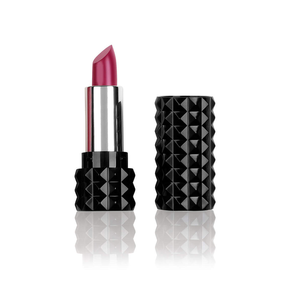 Kat Von D Studded Lipstick Mother Mini