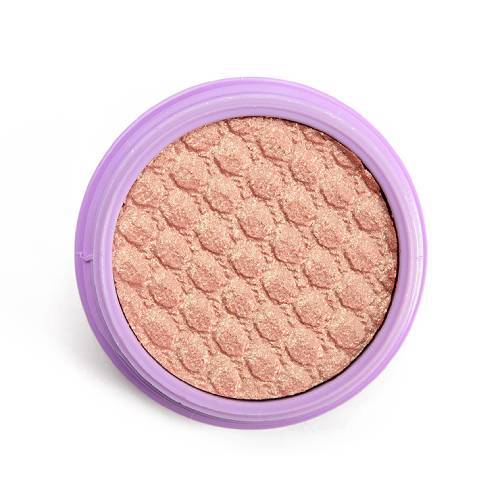 Colourpop Super Shock Eyeshadow Cami Crush