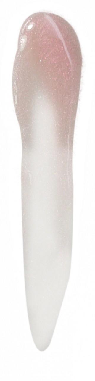 MAC - Lipglass - Icescape - Unused #2