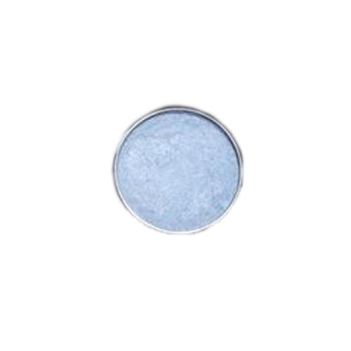 MAC Eyeshadow Refill Fade Denim Dish 2 Collection