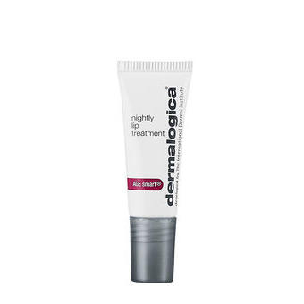 Dermalogica Nightly Lip Treatment Mini