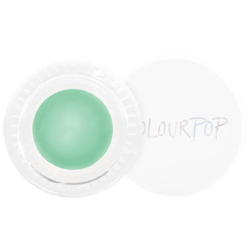 ColourPop Creme Gel Colour Zulu