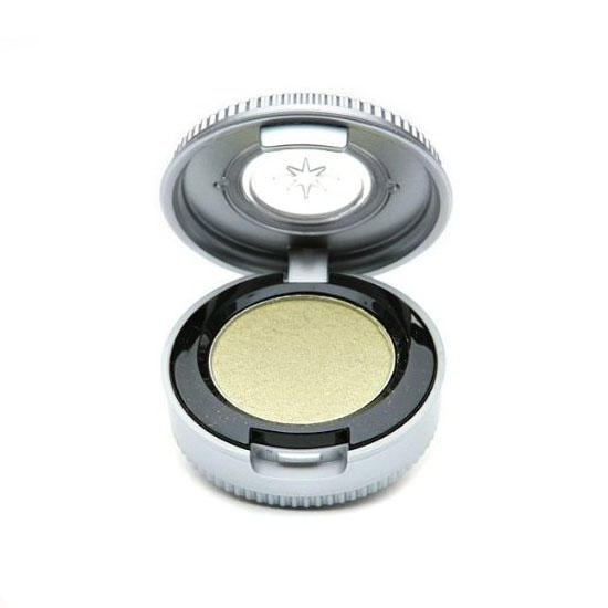 Urban Decay Eyeshadow Acid Rain #1