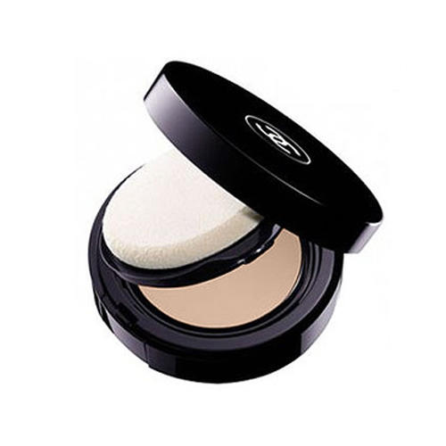Chanel Teint Innocence Foundation 40 Beige
