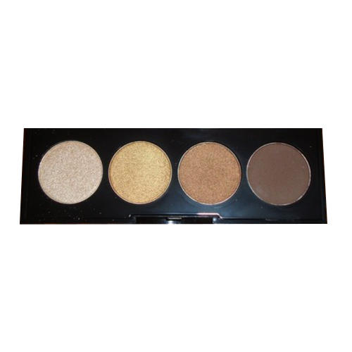 Stila Renaissance Eye Shadow Palette