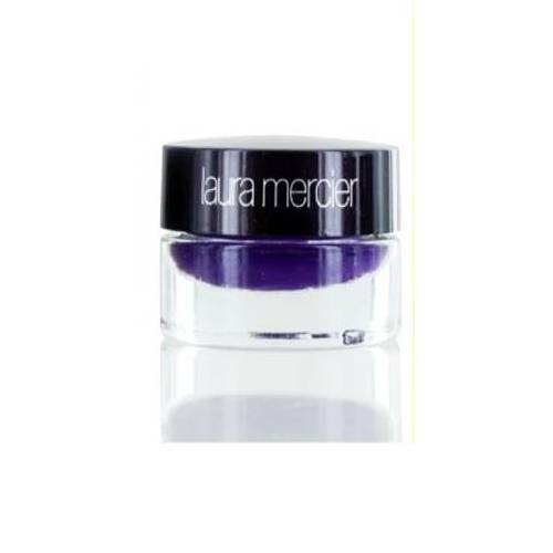 Laura Mercier Laura Mercier Creme Eyeliner Violet 