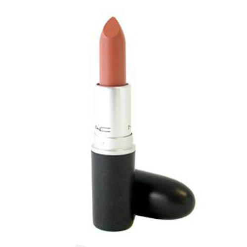 MAC Lipstick Underplay