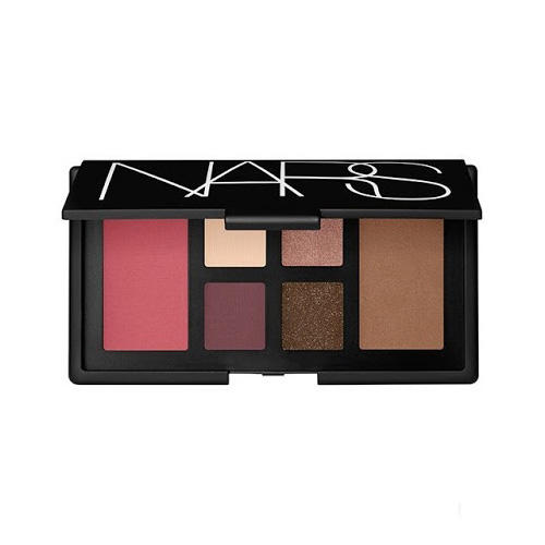 NARS Nars Loves New York Palette