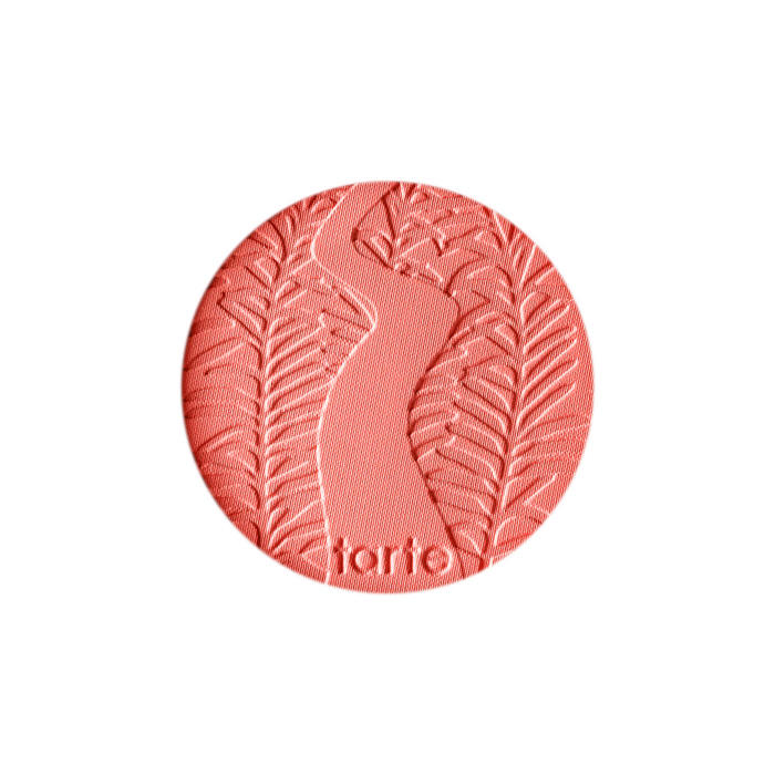 Tarte Amazonian Clay Blush Refill Blissful