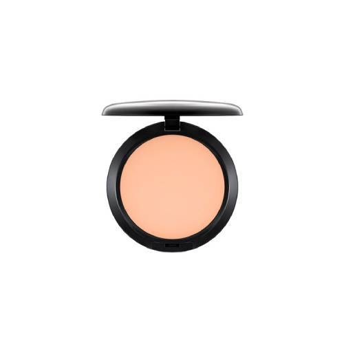 MAC Studio Perfect Hydrating Cushion Compact