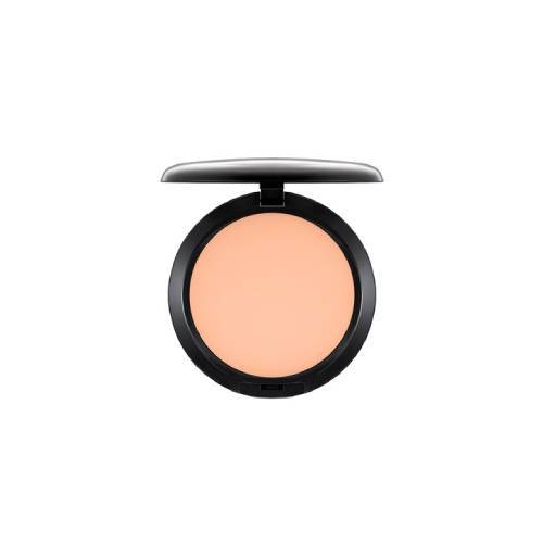 MAC Studio Perfect Hydrating Cushion Compact