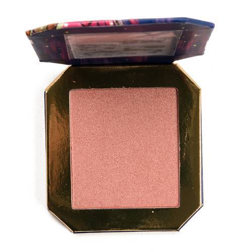 Colourpop Pressed Powder Highlighter Andalasia #1