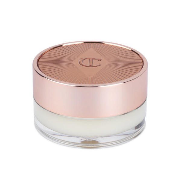 Charlotte Tilbury Lip Magic Rejuvenating Smoothing Lip Balm